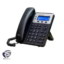 تلفن تحت شبکه گرند استریم Gxp1625