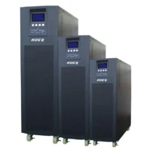 یو پی اس هوگون مدل HG33-Series
