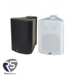 اسپیکر AirPlay بلندگو AirPlay مدلHM-102W60-AP