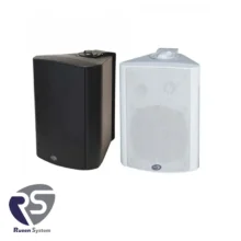 اسپیکر AirPlay بلندگو AirPlay مدلHM-102W60-AP