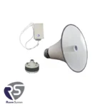 HM 103W200