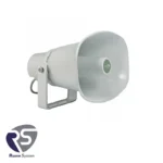 HM 103W30