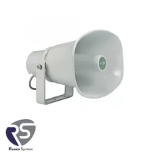 اسپیکر تحت شبکه شیپوری 30 وات مدل HM-103W30