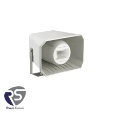 اسپیکر تحت شبکه 100 وات موزیکال مدل HM-106W100