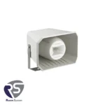 HM 106W50
