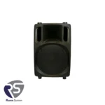 HM 107W300