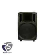 باند تحت شبکه 300 وات مدل HM-107W300