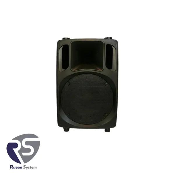 HM 107W300