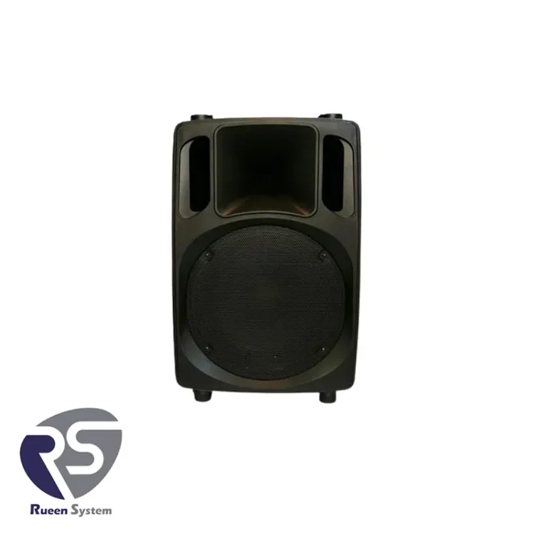 باند تحت شبکه 300 وات مدل HM-107W300