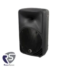 باند تحت شبکه 500 وات مدل HM-107W500