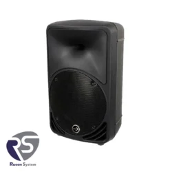 باند تحت شبکه 500 وات مدل HM-107W500