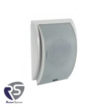 اسپیکر تحت شبکه Persava مدل HM-109W10