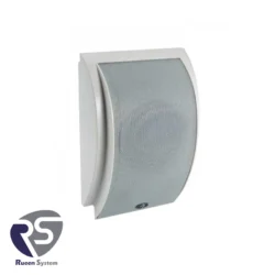 اسپیکر تحت شبکه Persava مدل HM-109W10