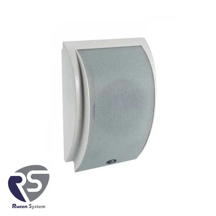 اسپیکر تحت شبکه Persava مدل HM-109W10