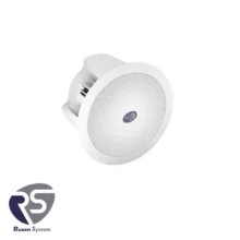 اسپیکر سقفی تحت شبکه 10 وات مدل HM-111W10