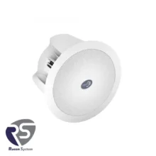 بلندگو سقفی تحت شبکه 30 وات مدل HM-111W30