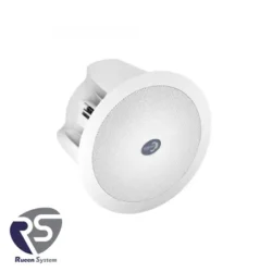 اسپیکر بلوتوث مدل HM-114W20BT