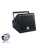 HM 123W400