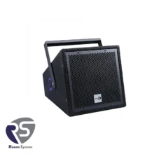 هورن اسپیکر شیپوری تحت شبکه با کیفیت صدای بالا 400 وات مدل HM-123W400