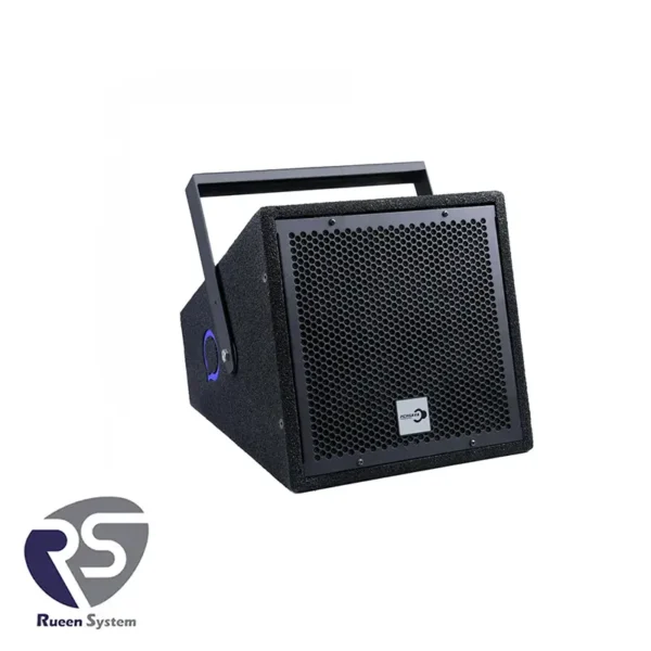 HM 123W400