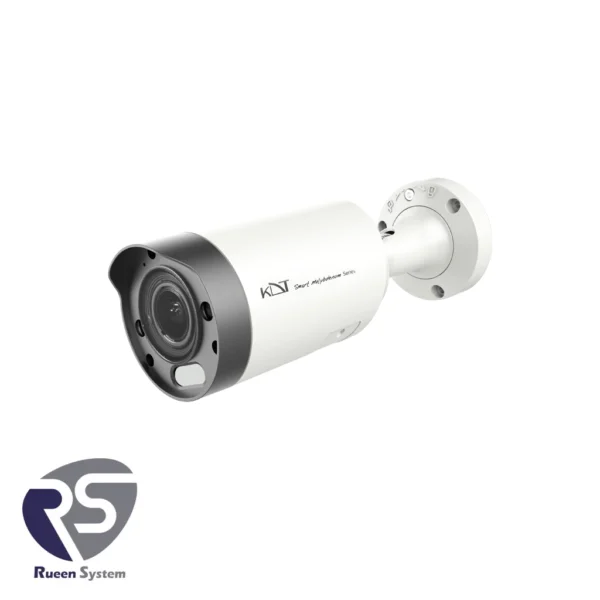 دوربین مدار بسته بالت کی دی تی مدل KI-B35SM80F-i40TSMU