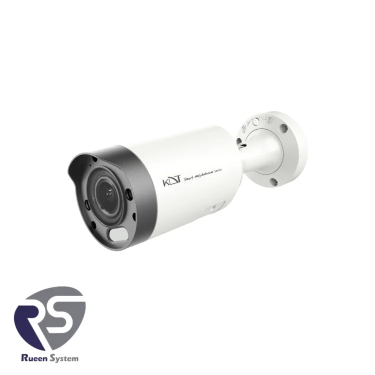 دوربین مدار بسته بالت کی دی تی مدل KI-B35SM80F-i40TSMU
