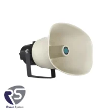 اسپیکر تحت شبکه مدل KA-0H25-P