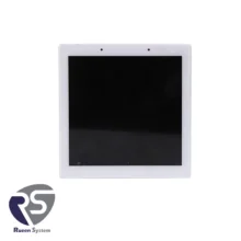پنل اسپیکر تحت شبکه مدل KA-C04-PW