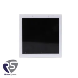 پنل اسپیکر تحت شبکه مدل KA-C04-PW