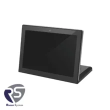 پنل اسپیکر تحت شبکه کی دی تی مدل KA-C10P