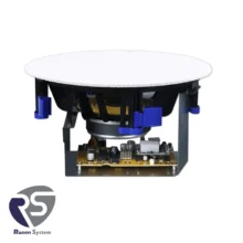 اسپیکر تحت شبکه کی دی تی KA-iC30P