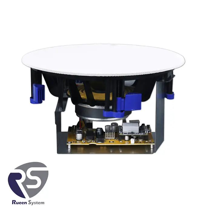 اسپیکر تحت شبکه کی دی تی KA-iC30P