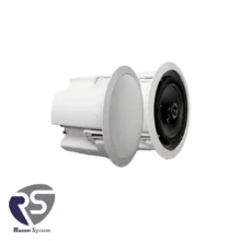 اسپیکر تحت شبکه مدل KA-iC35P