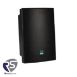 KA iW45P black