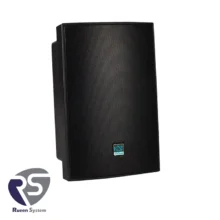 اسپیکر تحت شبکه مدل KA-iW45P