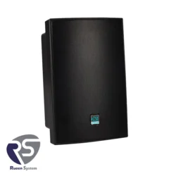 اسپیکر تحت شبکه مدل KA-iW45P