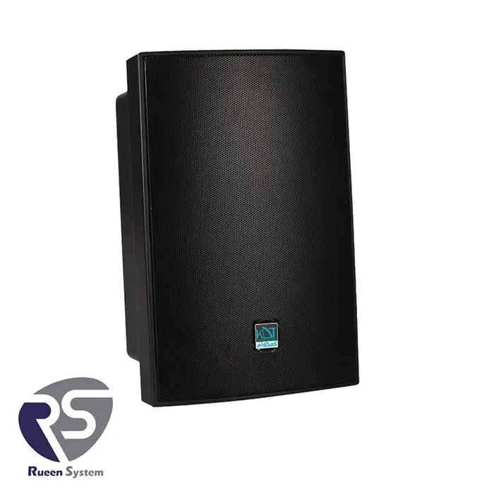 اسپیکر تحت شبکه مدل KA-iW45P