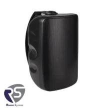 اسپیکر تحت شبکه مدل KA-iW55PB