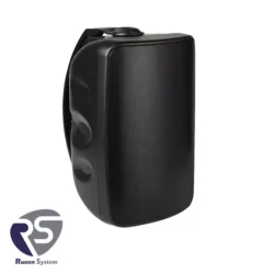 اسپیکر تحت شبکه مدل KA-iW55PB