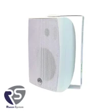 اسپیکر تحت شبکه کی دی تی مدل KA-IW60P