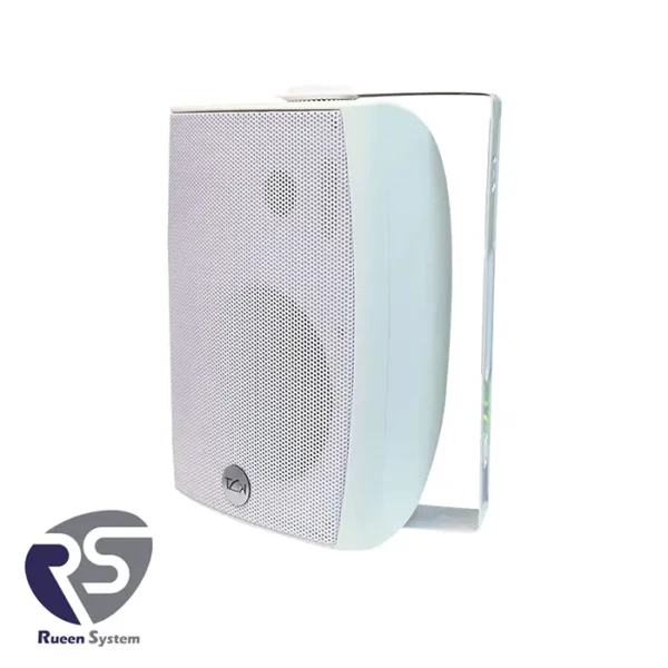 KA iW60P