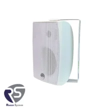 اسپیکر تحت شبکه کی دی تی مدل KA-iw20P