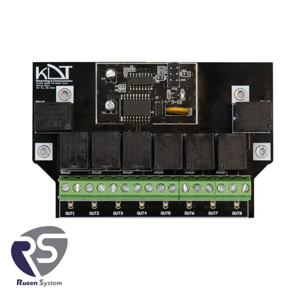 KB P1 EX 1
