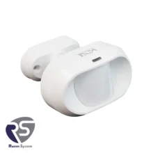 چشمی بیسیم دزدگیر مدل KB-S1 WL