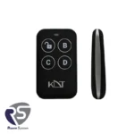 KB R1