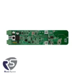 KB R1 EX