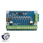 KB S1 WL 1