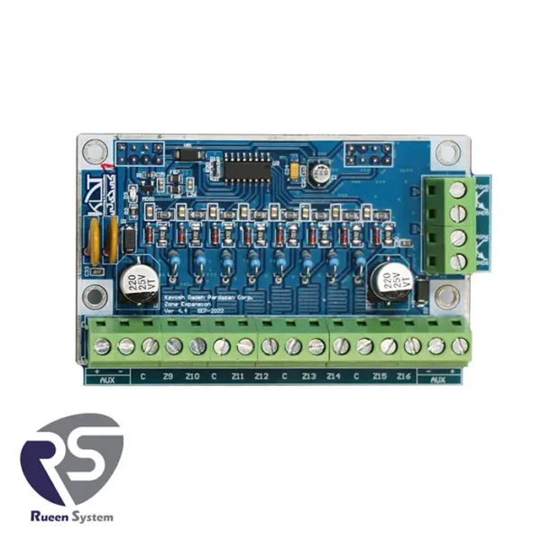 KB S1 WL 1