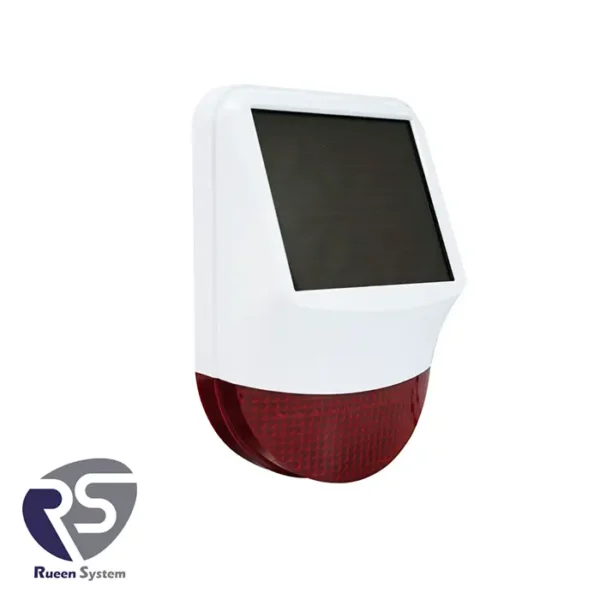 KB S1 WL