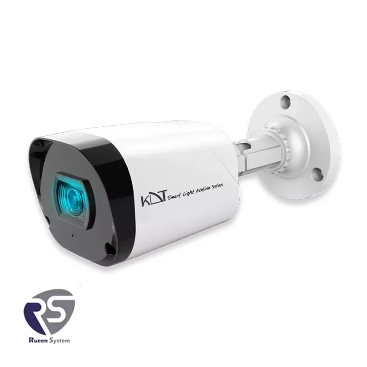 دوربین مداربسته بالت کی دی تی KI-B22LE20F-i30M